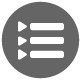 Listados de xn--installacions-a2-50a en España: 
